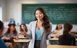 后疫情时代，师生沟通如何破冰？