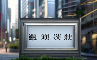 柳南区空调维修点在哪？