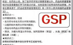 连锁药店管理有哪些高效技巧？