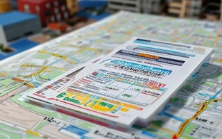 哪里可以找到彩印喷绘机维修点？地址查询指南