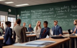 面试技巧有哪些？如何有效掌握？