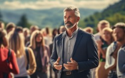 2025导游带团新技巧有哪些？最新实用方法大公开！