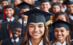 寝室毕业照如何拍出创意新花样？