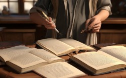 作文技巧小歌谣，如何快速记牢妙？