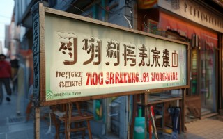 平江哪里有破壁机维修点