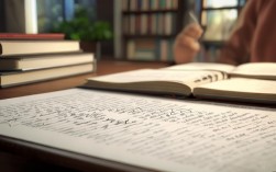 四级词汇理解技巧有哪些实用方法能快速提分？