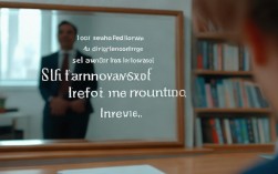 2025面试自我介绍技巧有哪些？最新3分钟高光话术模板