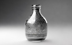 创意瓶子设计图