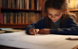 2025英语连词成句技巧？速学方法！