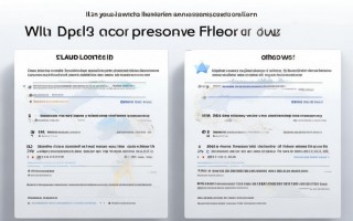 如何查询米家吸尘器附近的官方维修点？