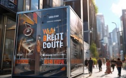 创意植入广告如何让品牌记忆点更鲜活？