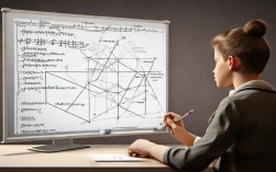 数学立体几何解题技巧