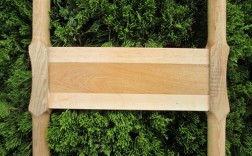 拐子风筝怎么飞得又高又稳？