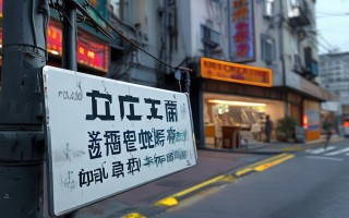 广渠路附近哪里有手机维修点？