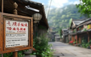 茅草街电视维修点在哪里？服务项目有哪些？