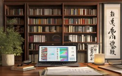 2025年资金运用技巧，如何跑赢通胀与市场波动？