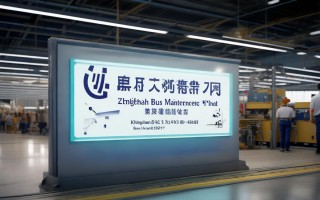 中山轻客维修点在哪里？服务项目有哪些？