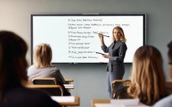 2025年最新相处话术，这些技巧能快速提升好感吗？