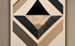 抽象创意设计，如何打破常规触动人心？