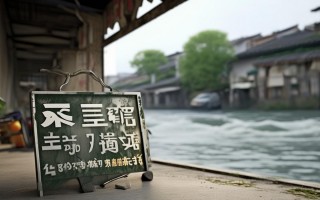 汊河附近哪里有自行车维修点？专业维修地址推荐
