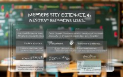 教育学快速记忆技巧，教育学快速记忆技巧有哪些