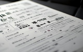 博众养生壶维修点地址在哪里？快速查询指南