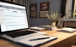 作文拟题有何技巧？