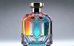 2025包装瓶创意设计趋势，今年这些设计凭什么火？