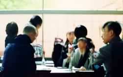 创意水果娃娃图片大全，创意水果娃娃图片大全简单