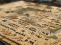 天下三装备去哪维修？全地图维修点位置一览