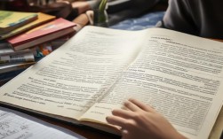 高三英语冲刺，哪些技巧能快速提分？