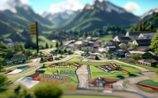 山化镇家电维修点地址在哪里？快速定位指南
