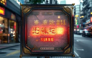 官塘手表维修点地址在哪里