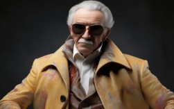 名人创意枯竭？AI如何破局当下创作瓶颈？