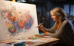 创意VS创艺，一字之差究竟差在哪？