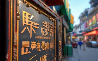 成都万国手表维修点在哪？