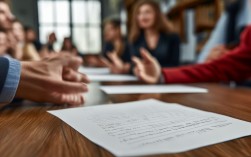 辩论破题如何快速抓住核心矛盾?