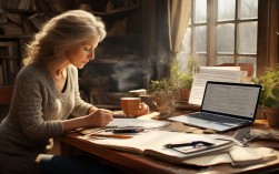 关于新诗写作 技巧