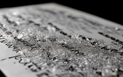 创意纸丝画，如何用纸丝做出惊艳艺术？