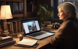 写摄影散文技巧