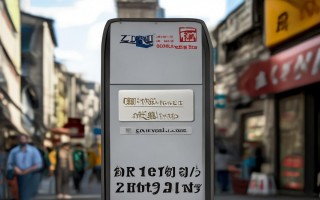 自贡收银机维修点在哪？