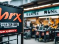 威克士电动工具淮安维修点在哪里？官方服务点查询
