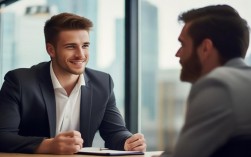 2025新手销售如何破冰？客户聊天技巧最新指南来了