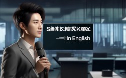 2025英语说话技巧，如何提升口语表达力？