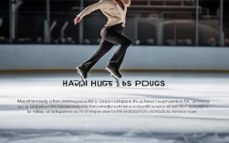 滑旱冰摔倒技巧