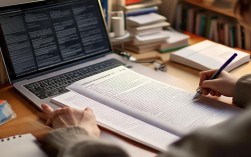 作文阅读笔记技巧，作文阅读笔记技巧和方法