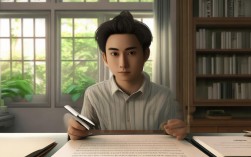 面试技巧自我缺点