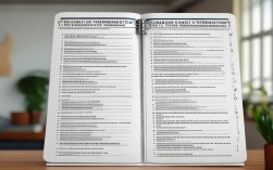 2025年汉译英技巧，这些实用方法还管用吗？