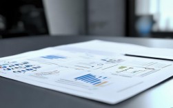 2025商务沟通技巧报告，英语版如何提升跨文化效率？