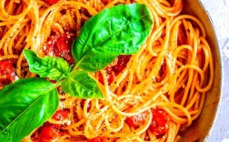 意面摄影怎么拍出创意？